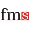 SEO Kidderminster - fms