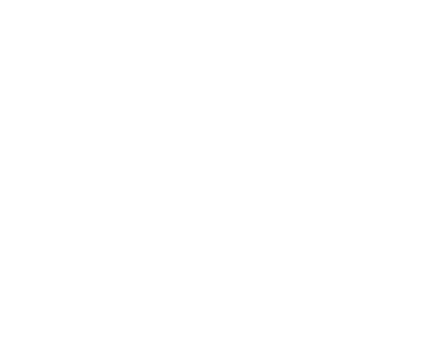 ten second website first impressions