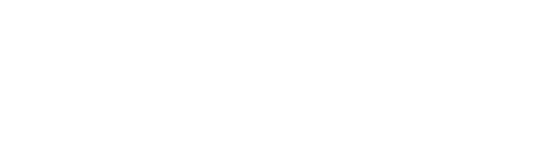 Be Better