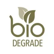 Be Better 6 - bio logo
