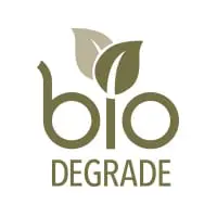 - bio logo