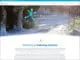 snowboysystems