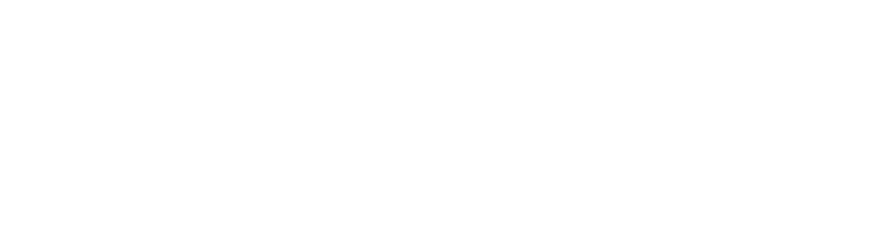 - be seen