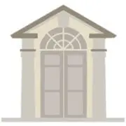 SEO & Web Services Chippenham | Nettl - hob