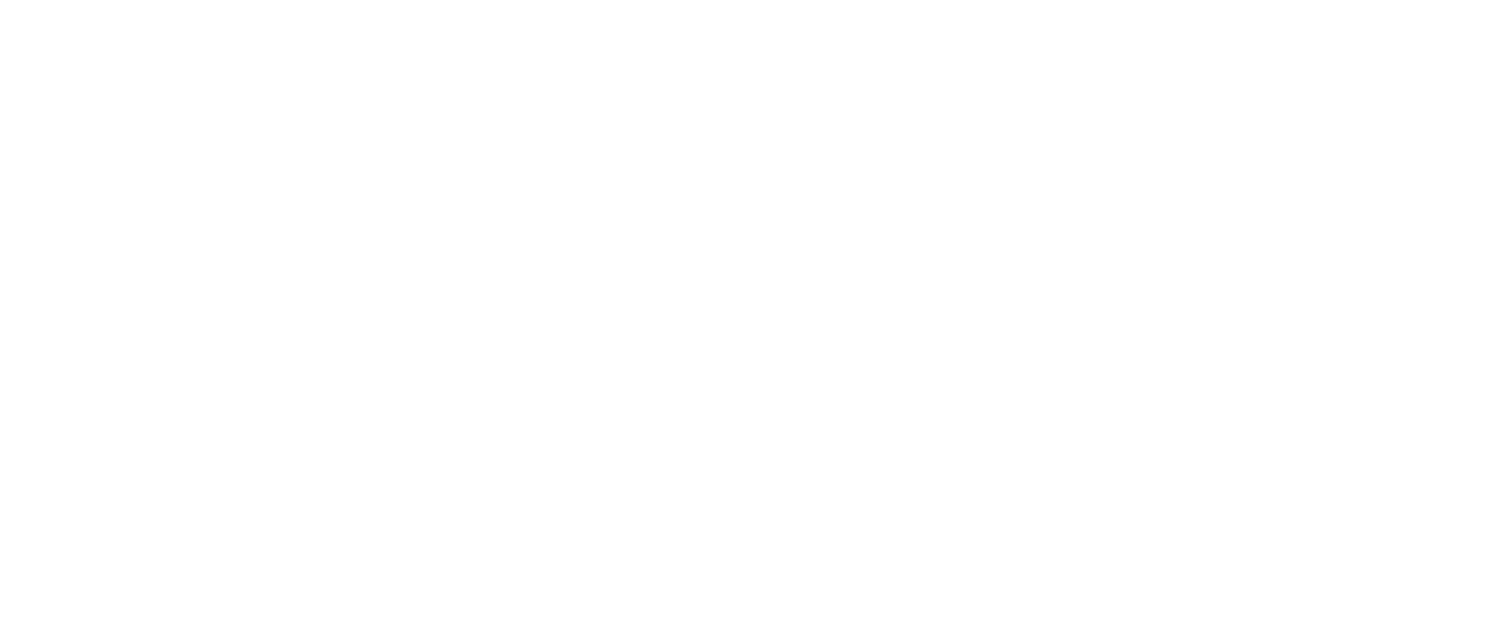 - be you background