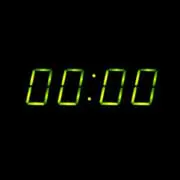 A sense of urgency 2 Digital 0000