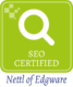 SEO Edgware 3 SEO Edgware SEO Agency Edgware