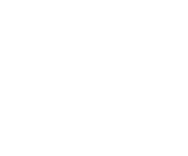 Advent-Decal