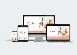 PSD-10-Desktop-Laptop-and-Tablet