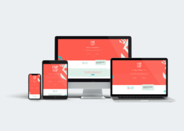 - PSD 10 Desktop Laptop and Tablet