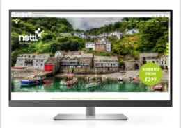 - Nettl Feautured Image