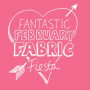 fantastic-february