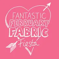 fantastic-february