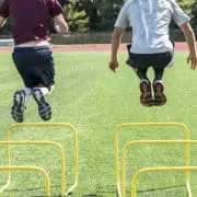 Top Form 4 Web Forms Dont Make Visitors Jump Through Hoops