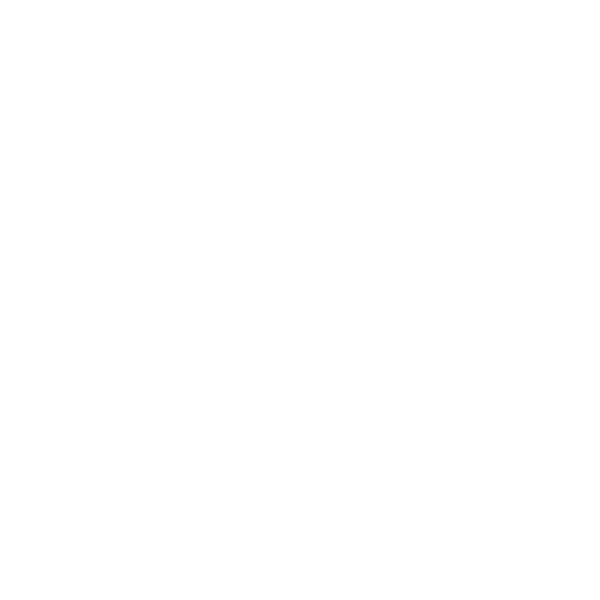 spark website joy logo design