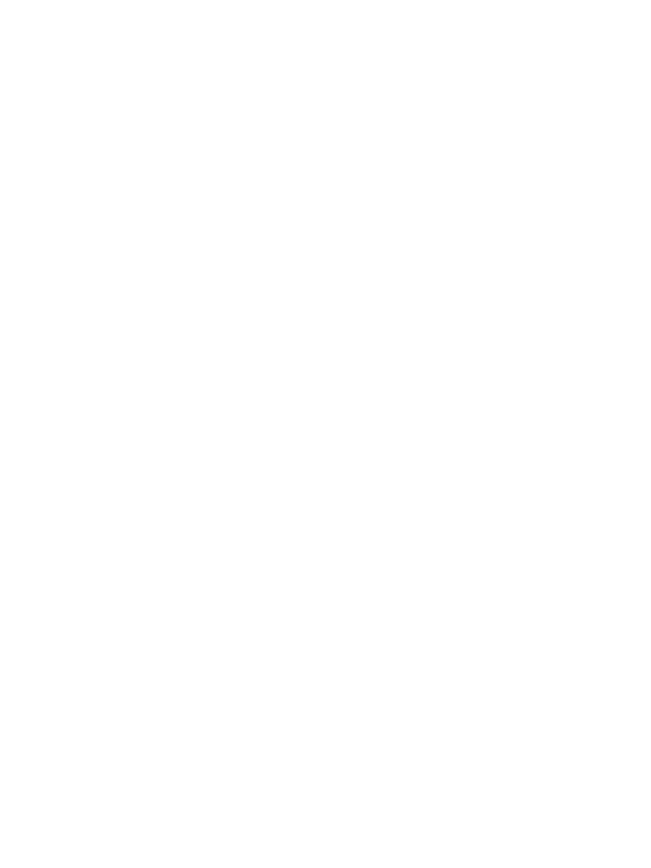 Lick at first sight