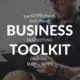 Marketing Toolkit 2 Tool Kit Marketing