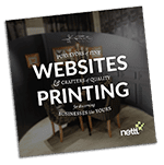 Web Brochure Nettl
