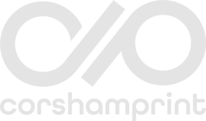 - Corsham Print Logo Dk Background copy