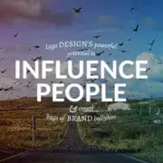 Hidden Influence of Your Logo 6 logo design hidden meaning