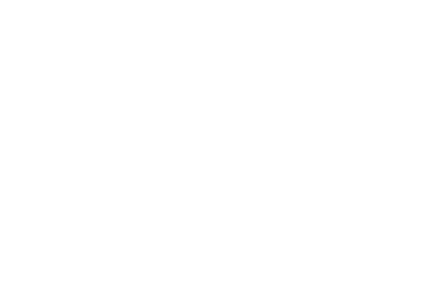 influence of logo design and hidden meanings campaign logo