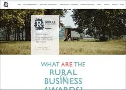 RBA2-2019-07-17-at-11.03.16