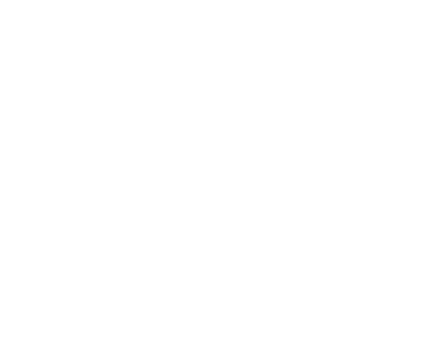 gamification business logo