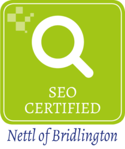 SEO Studio Bridlington