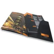 The folder of secrets 1 Folders