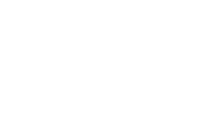 fountain of knowledge logo