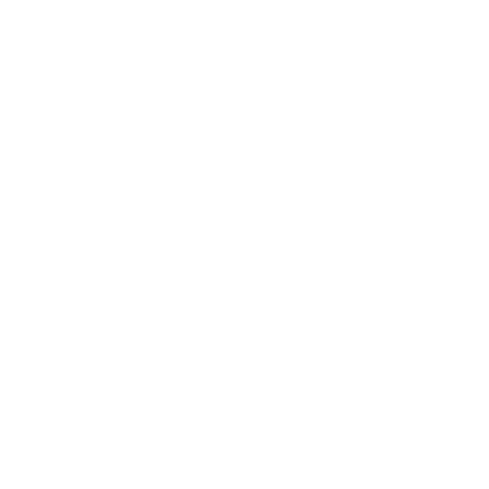 Back-For-More-Type
