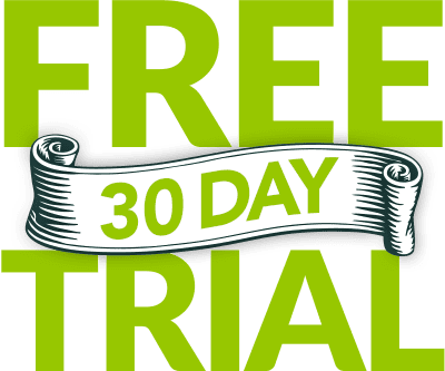 Free30dayTrial-400px