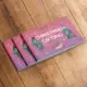 what is seo - Xmas Gifting Nettl Booklet