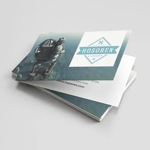 folded_bc_mockup Folding business card