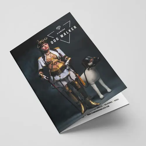 half-flyer-2 Folded flyer