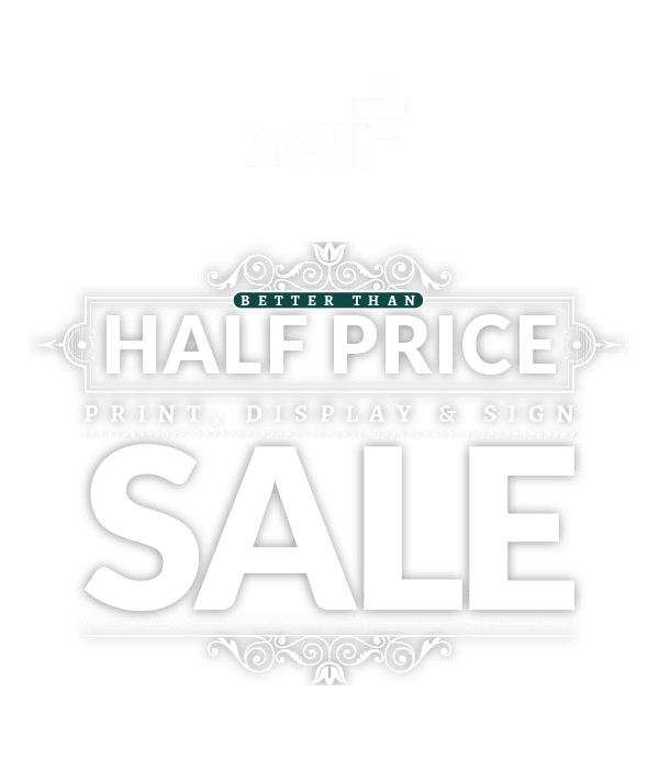 jan-sale-text-nettl
