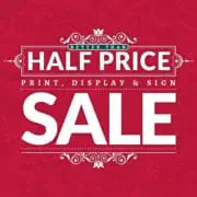 Nettl January Sale