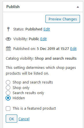 Bespoke orders 1 - screenshot 11