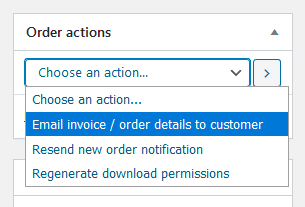 Bespoke orders 5 - screenshot 15