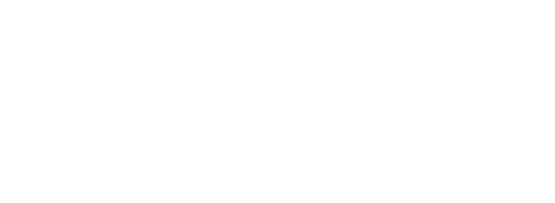 WhyNettlWhite WhyNettlWhite