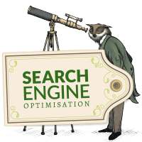 feb-seo-icon