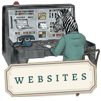 feb-websites-icon