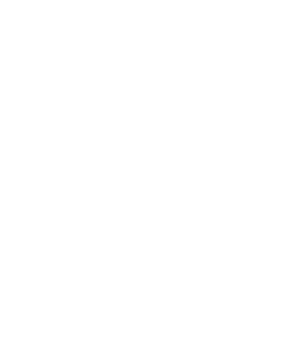 Uppity Bang