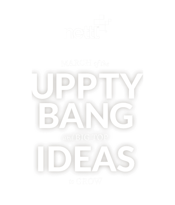 - mar text nettl 1