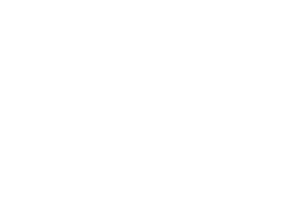 - extraordinary logo