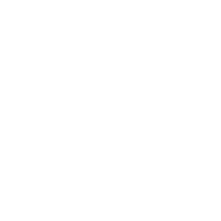 - dontstop logo