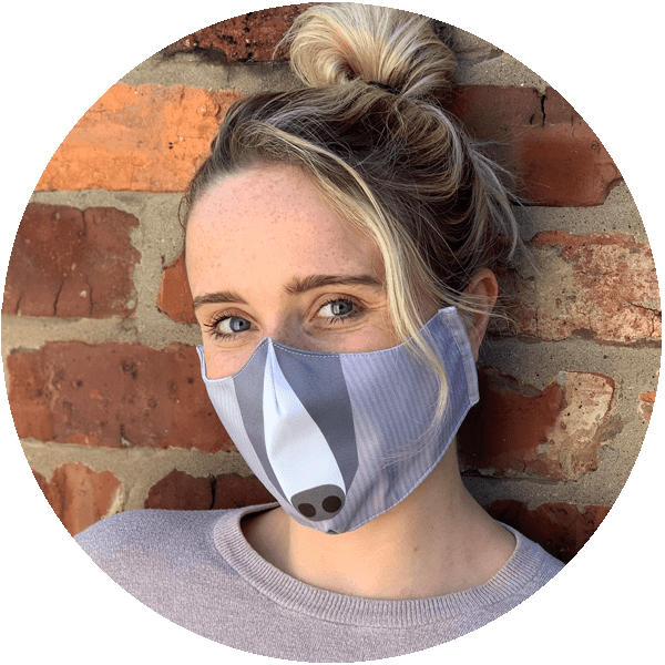 - helpset animasks