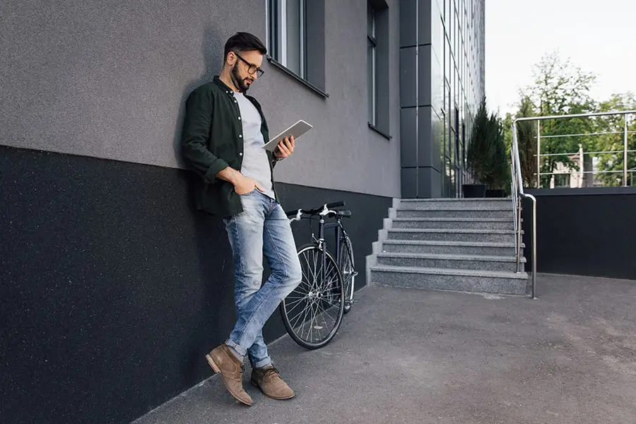 ipad-dude-900 - ipad dude 900