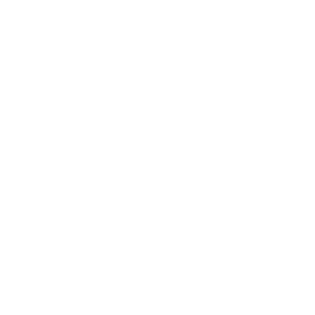 elevate your email logo
