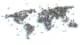 - connected world